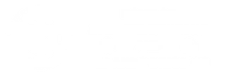 United Brick Co